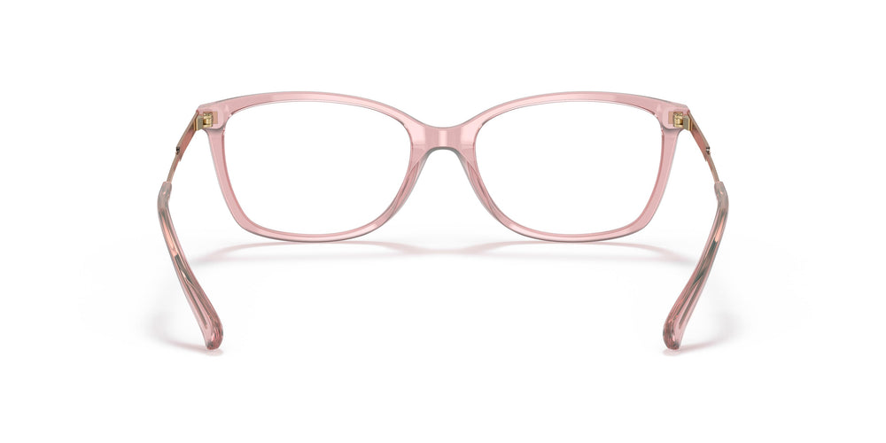 Michael Kors MK4092 PAMPLONA 3101 54