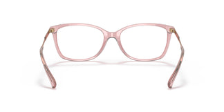 Michael Kors MK4092 PAMPLONA 3101 54