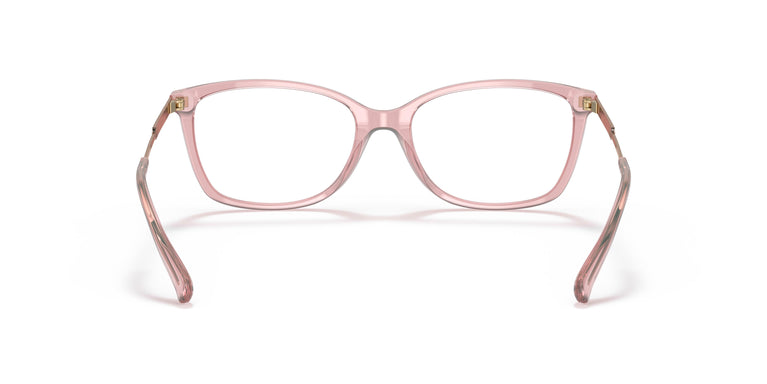 Michael Kors MK4092 PAMPLONA 3101 54