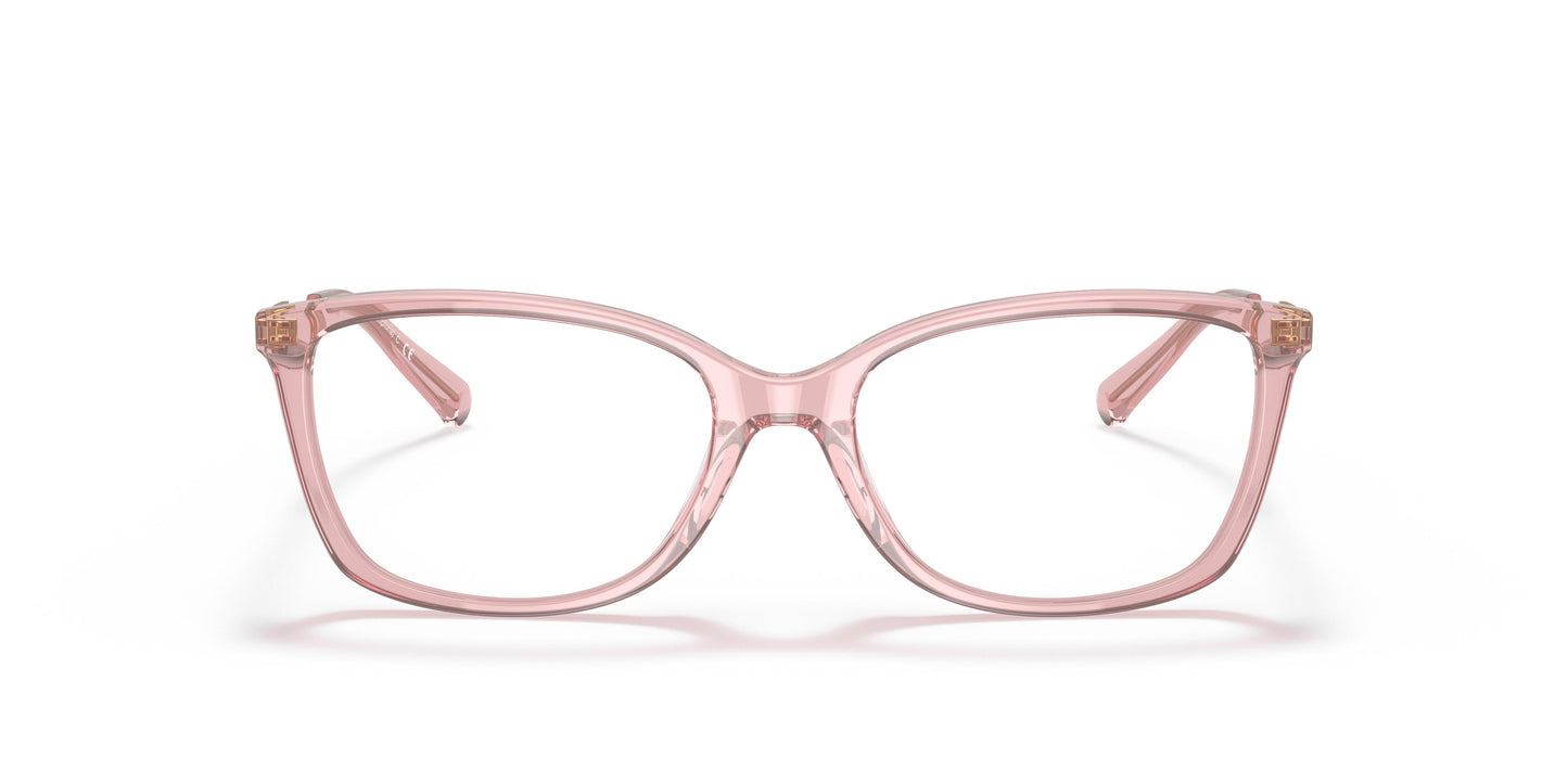 Michael Kors MK4092 PAMPLONA 3101 54