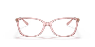 Michael Kors MK4092 PAMPLONA 3101 54