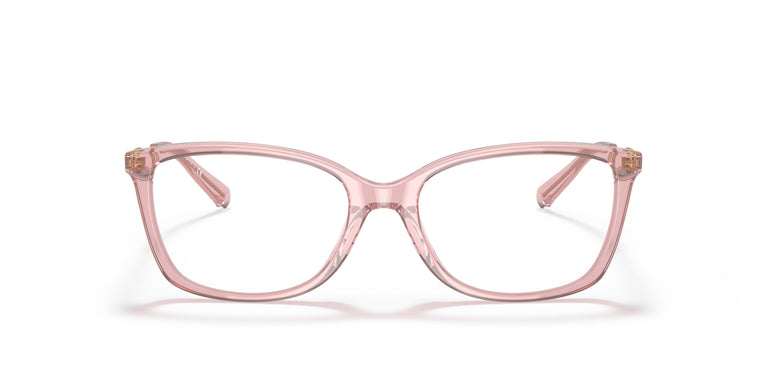 Michael Kors MK4092 PAMPLONA 3101 54