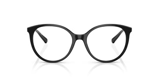 Michael Kors MK4093 PALAU 3005 52
