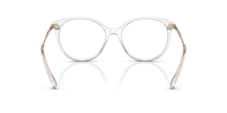Michael Kors MK4093 PALAU 3015 52