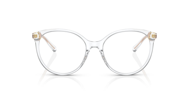 Michael Kors MK4093 PALAU 3015 52