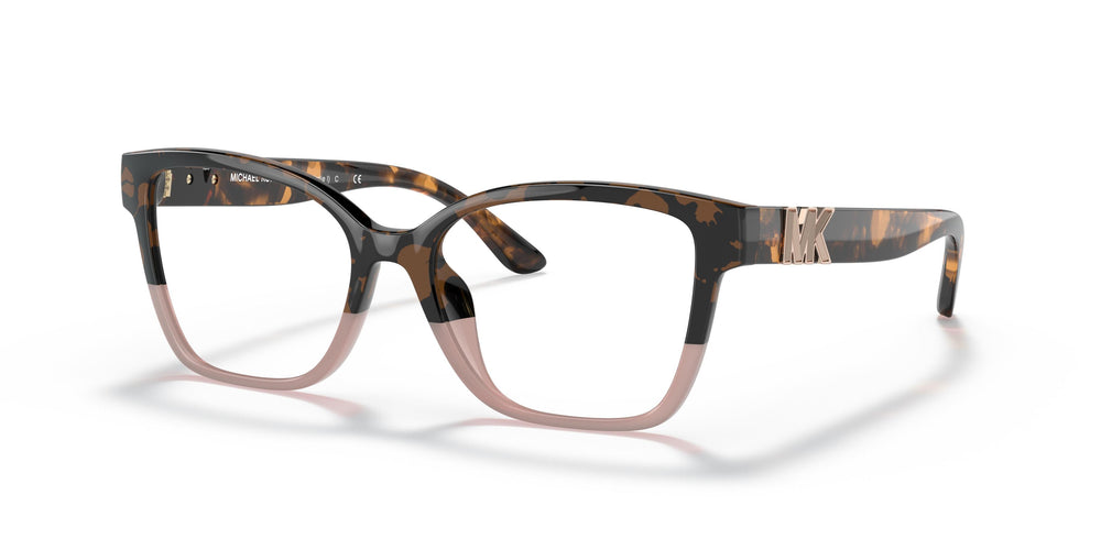 Michael Kors MK4094U KARLIE I 3909 55