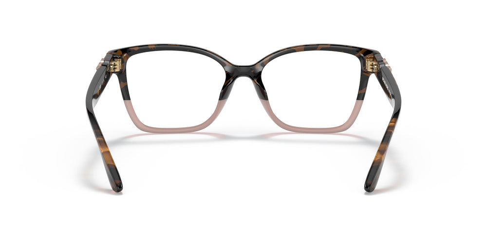 Michael Kors MK4094U KARLIE I 3909 55