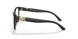 Michael Kors MK4094U KARLIE I 3912 55
