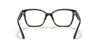Michael Kors MK4094U KARLIE I 3912 55