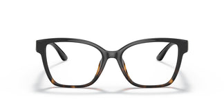Michael Kors MK4094U KARLIE I 3912 55