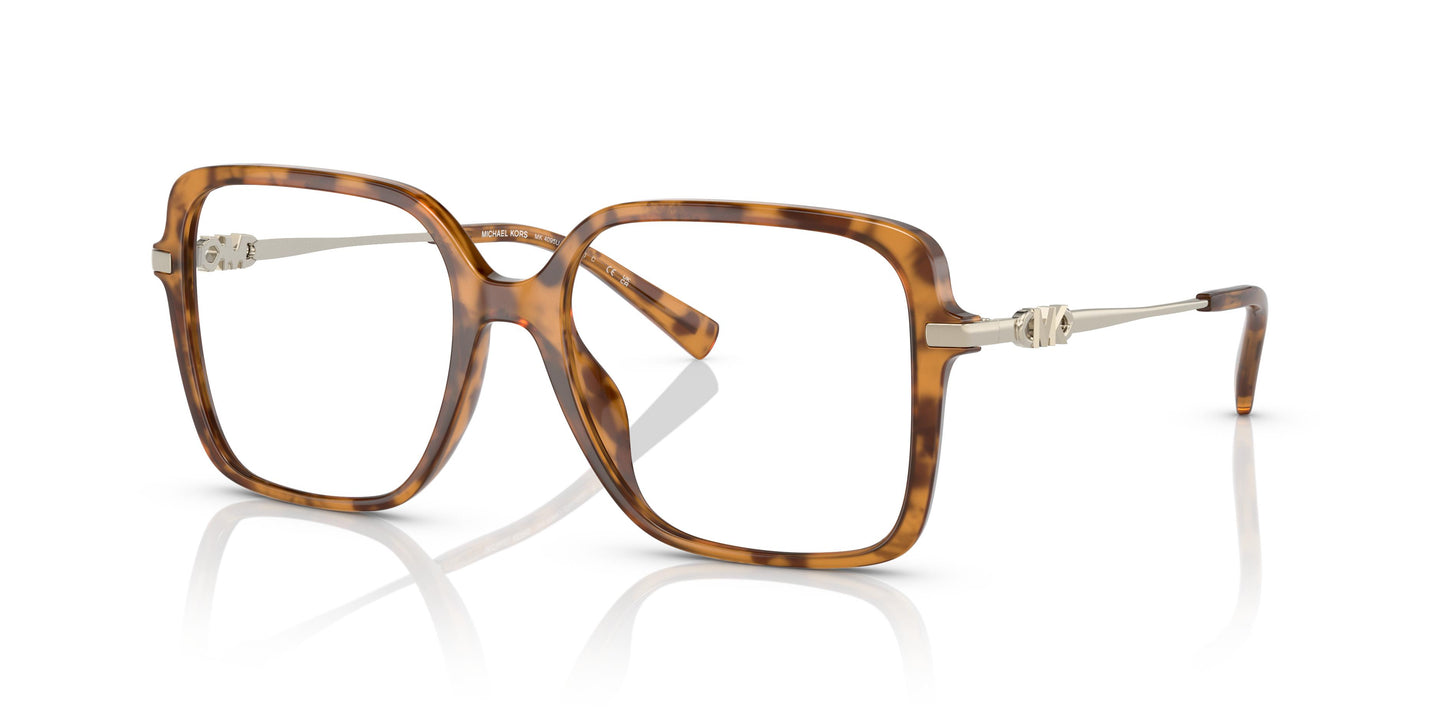 Michael Kors MK4095U DOLONNE 3915 53