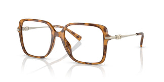 Michael Kors MK4095U DOLONNE 3915 53