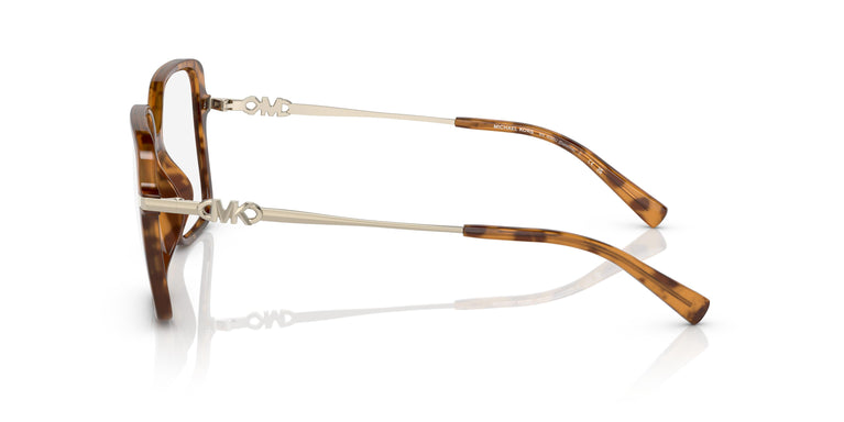 Michael Kors MK4095U DOLONNE 3915 53