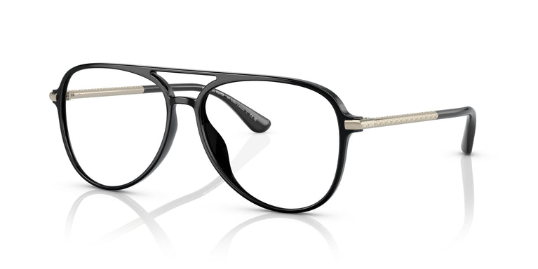 Michael Kors MK4096U LADUE 3005 56
