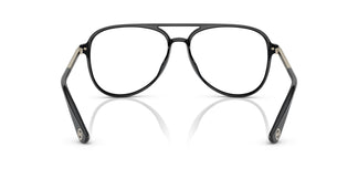 Michael Kors MK4096U LADUE 3005 56