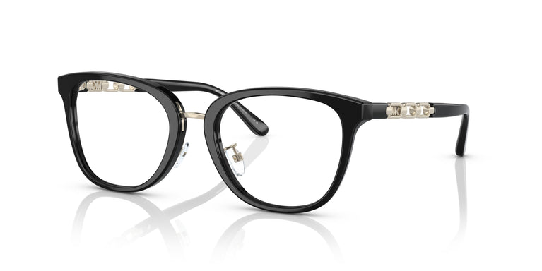 Michael Kors MK4099 INNSBRUCK 3005 52