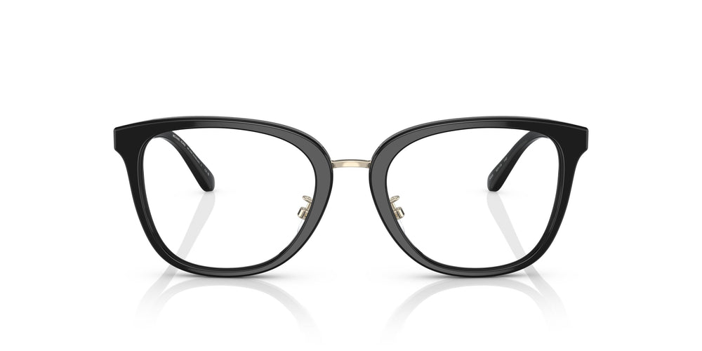 Michael Kors MK4099 INNSBRUCK 3005 52