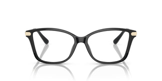 Michael Kors MK4105BU GEORGETOWN 3005 56