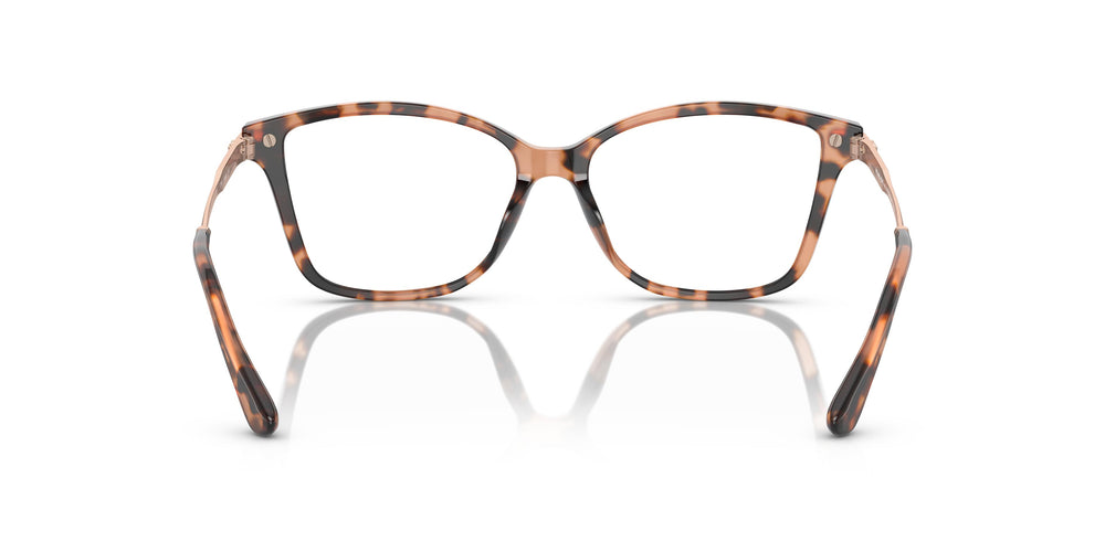 Michael Kors MK4105BU GEORGETOWN 3555 56