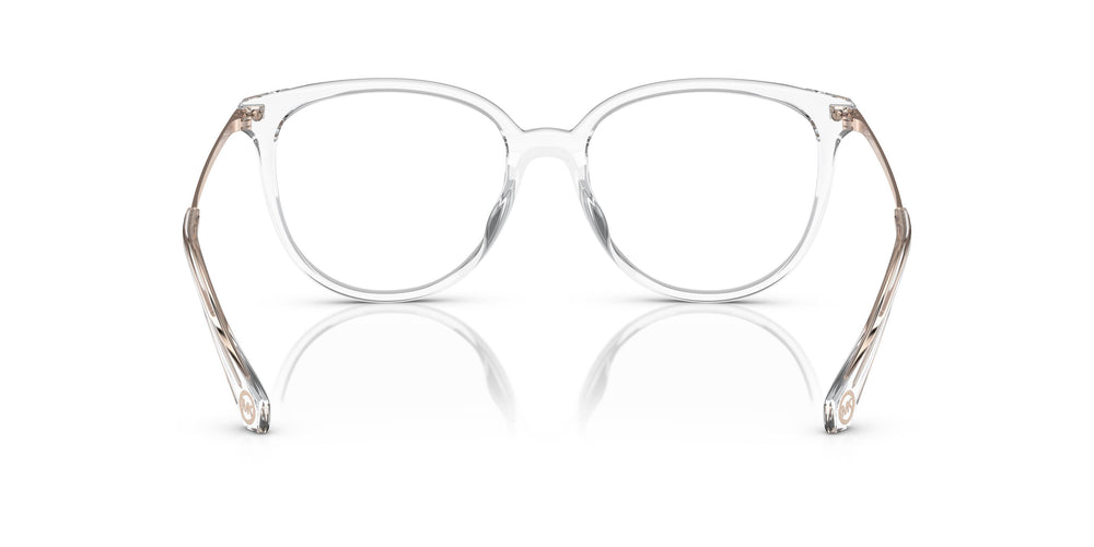 Michael Kors MK4106U WESTPORT 3255 56