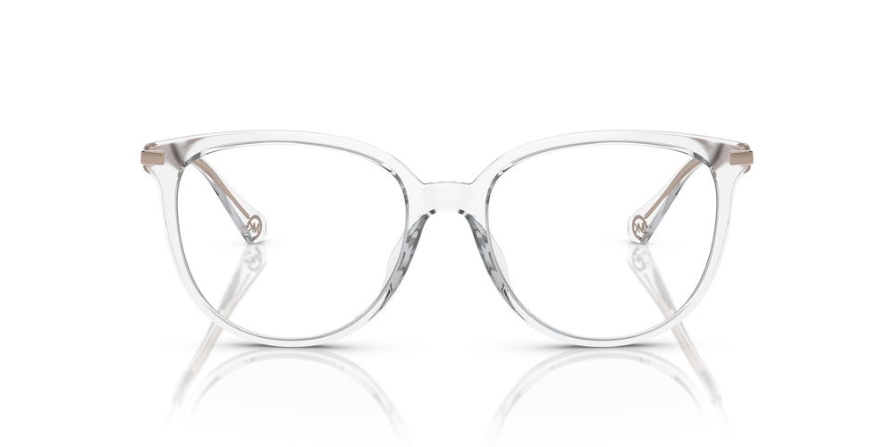 Michael Kors MK4106U WESTPORT 3255 56