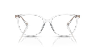 Michael Kors MK4106U WESTPORT 3255 56