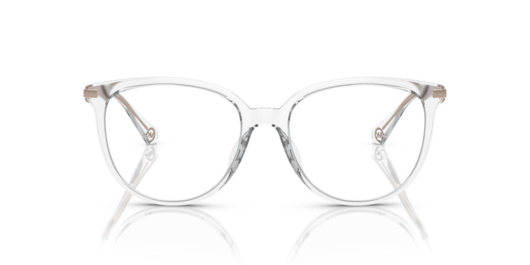 Michael Kors MK4106U WESTPORT 3255 56