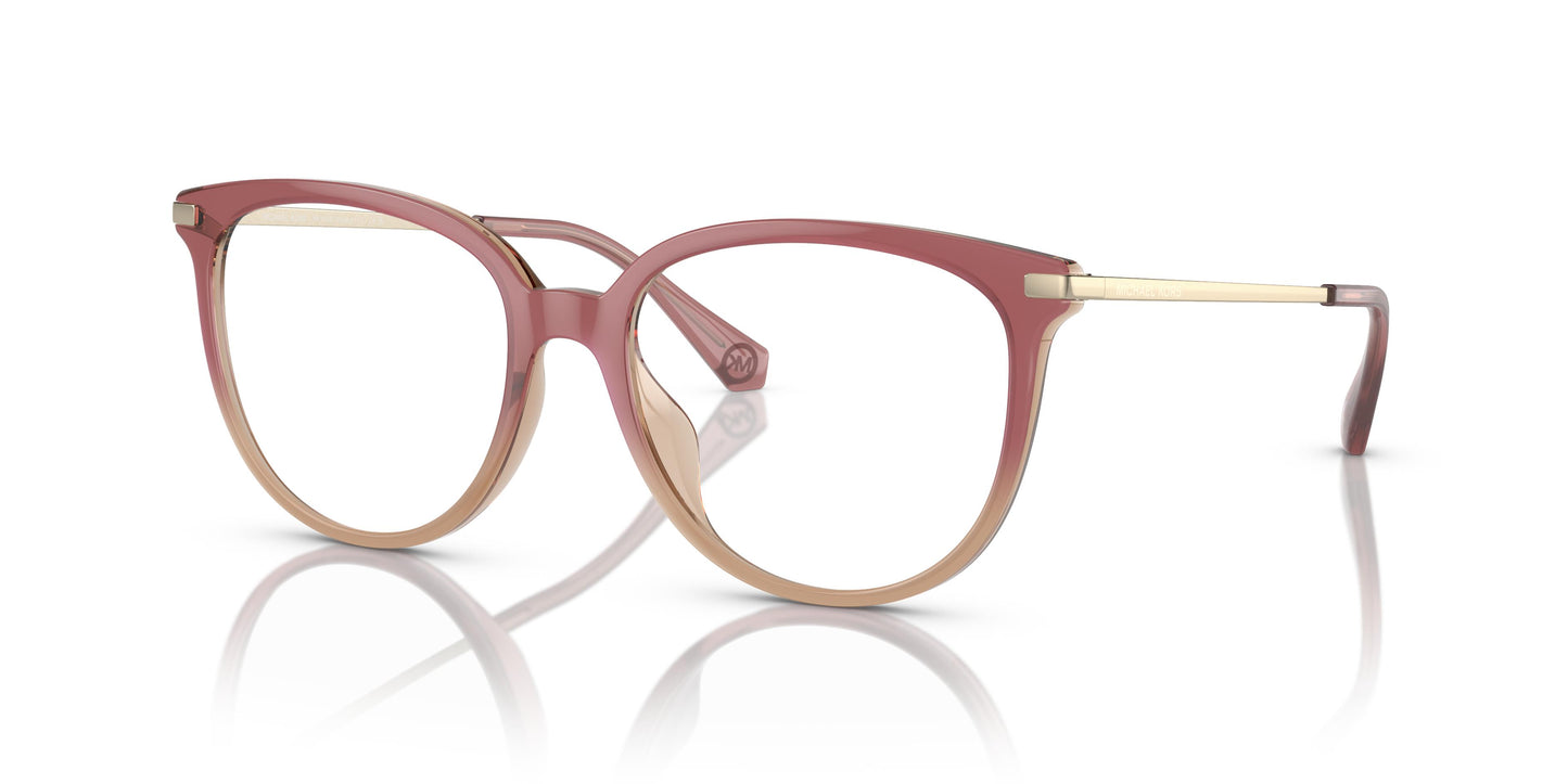 Michael Kors MK4106U WESTPORT 3256 56