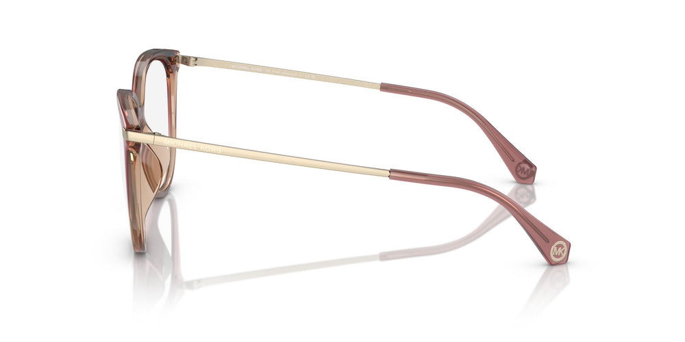 Michael Kors MK4106U WESTPORT 3256 56