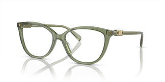 Michael Kors MK4109U WESTMINSTER 3944 52
