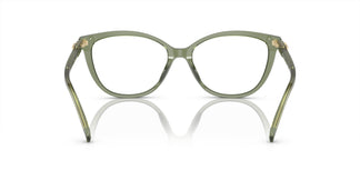 Michael Kors MK4109U WESTMINSTER 3944 54