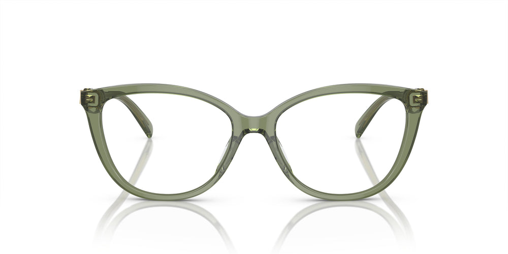 Michael Kors MK4109U WESTMINSTER 3944 54