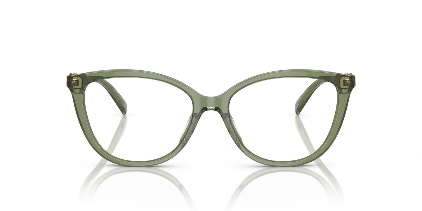 Michael Kors MK4109U WESTMINSTER 3944 54
