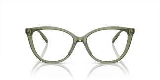 Michael Kors MK4109U WESTMINSTER 3944 54