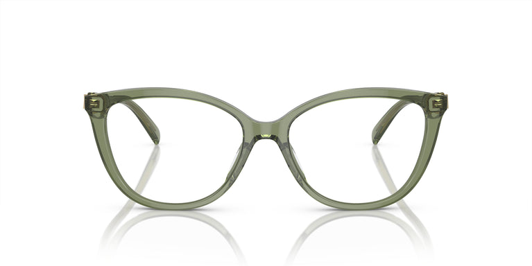 Michael Kors MK4109U WESTMINSTER 3944 54