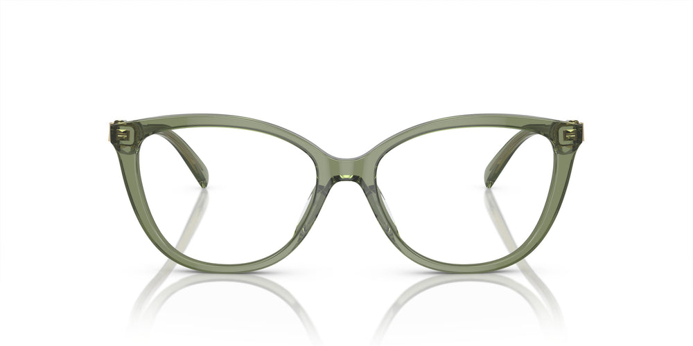 Michael Kors MK4109U WESTMINSTER 3944 52