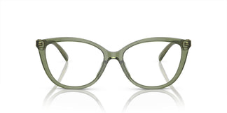 Michael Kors MK4109U WESTMINSTER 3944 52