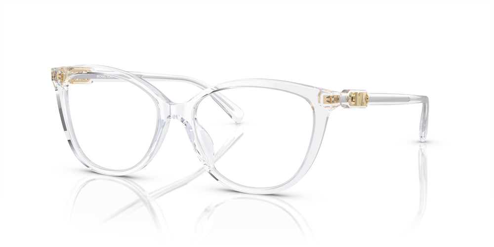 Michael Kors MK4109U WESTMINSTER 3957 54