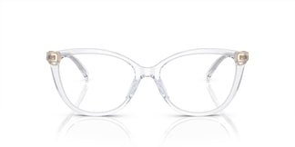 Michael Kors MK4109U WESTMINSTER 3957 54