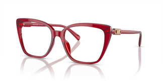 Michael Kors MK4110U AVILA 3955 53