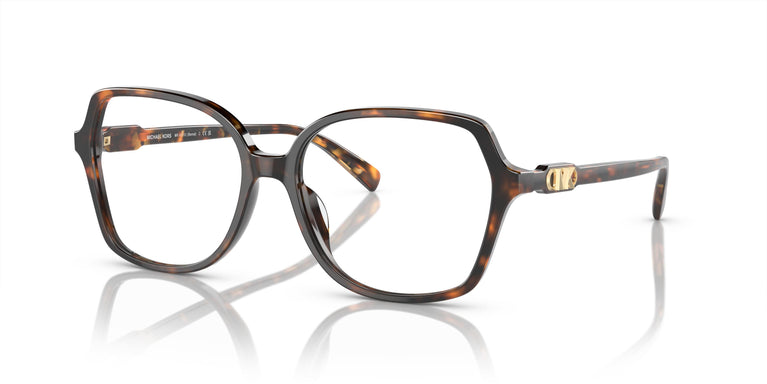 Michael Kors MK4111U BERNAL 3006 54
