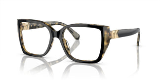 Michael Kors MK4115U CASTELLO 3950 56