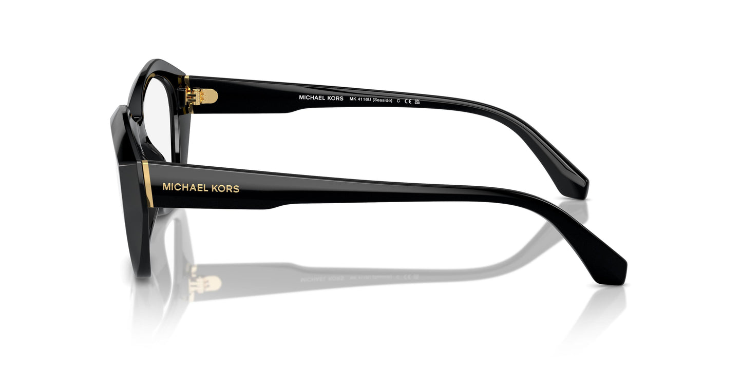 Michael Kors MK4116U SEASIDE 3005 53