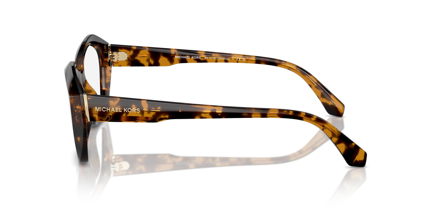 Michael Kors MK4116U SEASIDE 3006 53