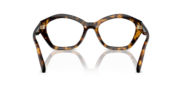 Michael Kors MK4116U SEASIDE 3006 53