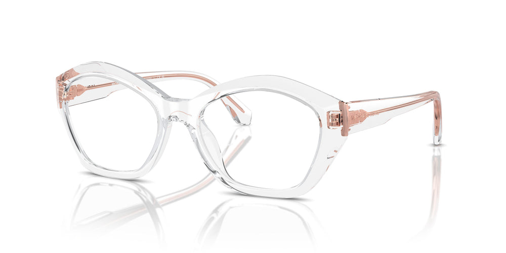Michael Kors MK4116U SEASIDE 3015 53