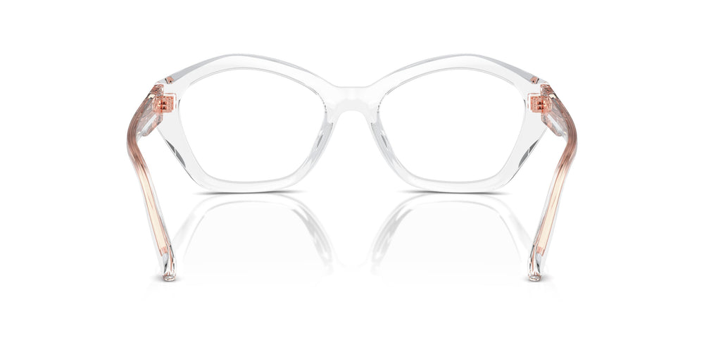 Michael Kors MK4116U SEASIDE 3015 53