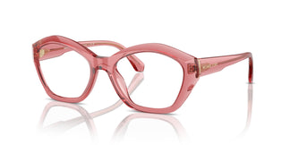 Michael Kors MK4116U SEASIDE 3970 53
