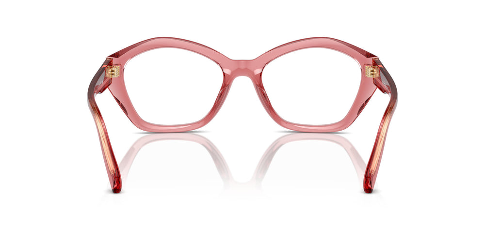 Michael Kors MK4116U SEASIDE 3970 53