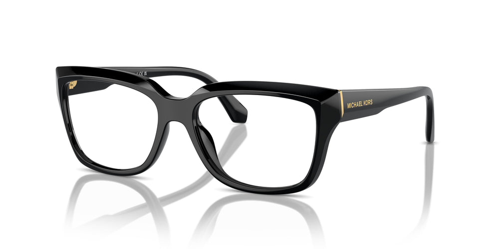 Michael Kors MK4117U BIRMINGHAM 3005 54